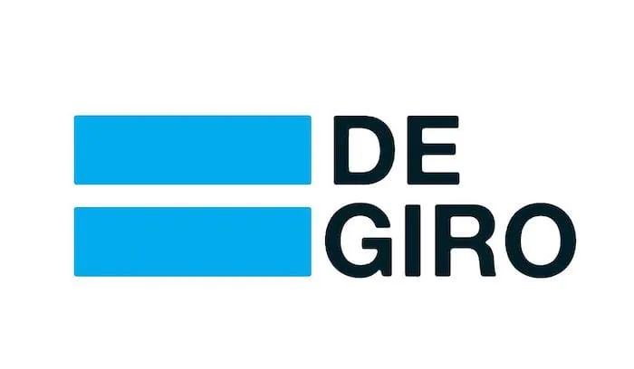 How to invest and pay your taxes in Germany via DEGIRO