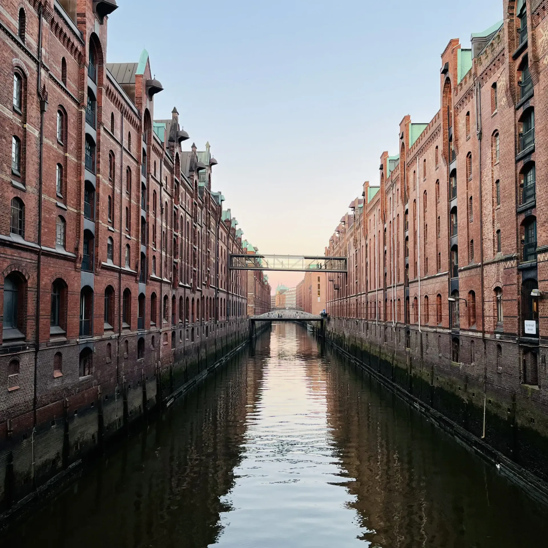 The Differences Between Expats and Immigrants