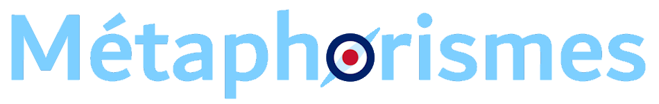 Métaphorismes