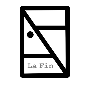 La Fin
