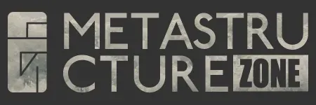 Metastructure