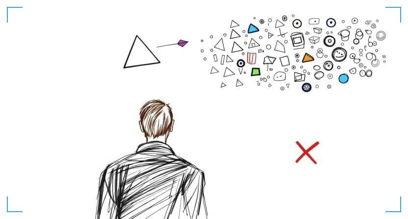 Kant's categorical imperative