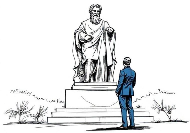 Questioning knowledge