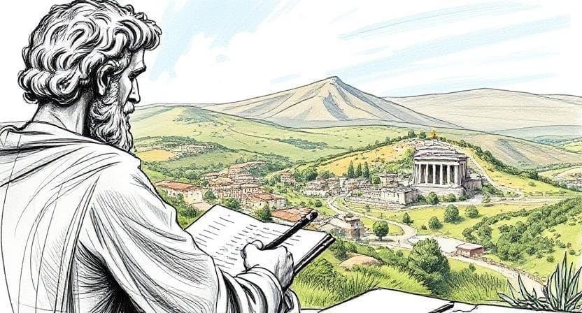 Aristotelian virtue ethics