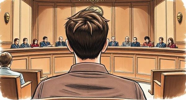 Institutionalised inertia