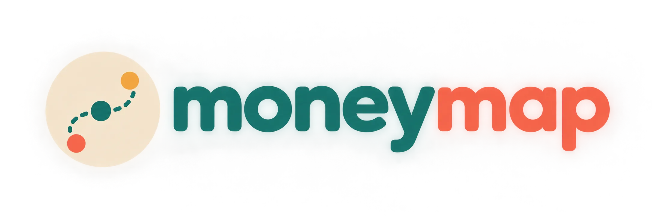 moneymap