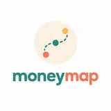 Moneymap Team