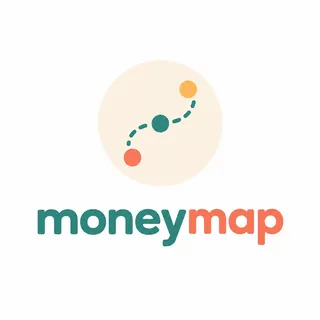 Moneymap Team