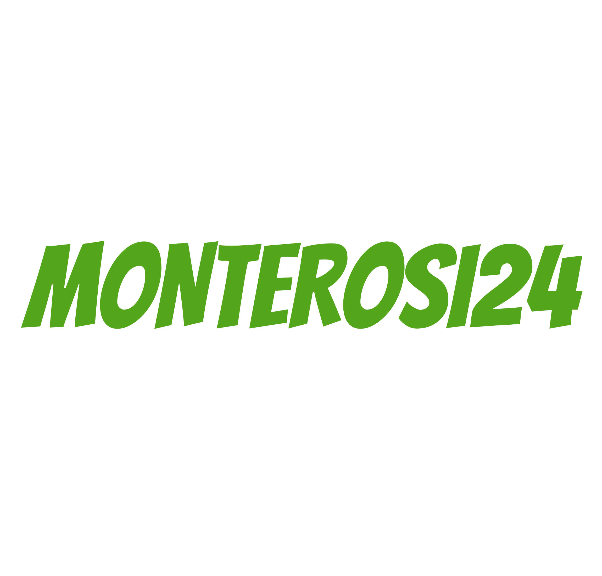 Monterosi24 – News dal territorio in tempo reale