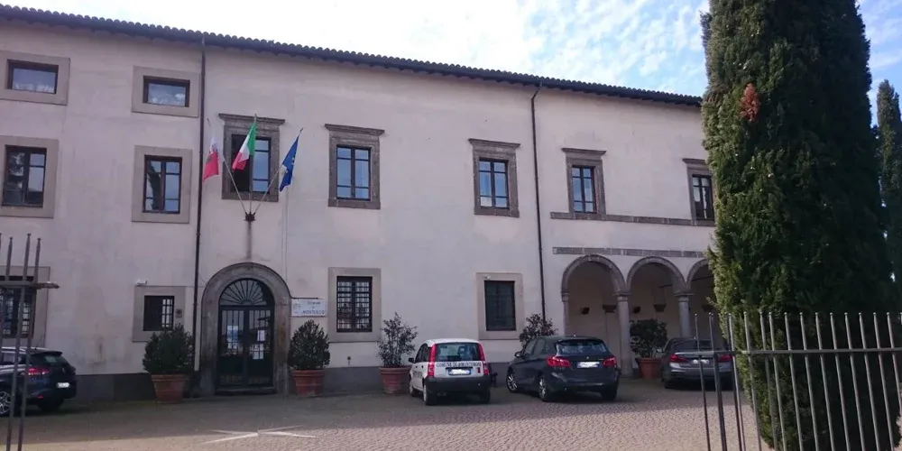 Pubblicata la graduatoria: sulle borse lavoro a Monterosi vince il merito e la trasparenza