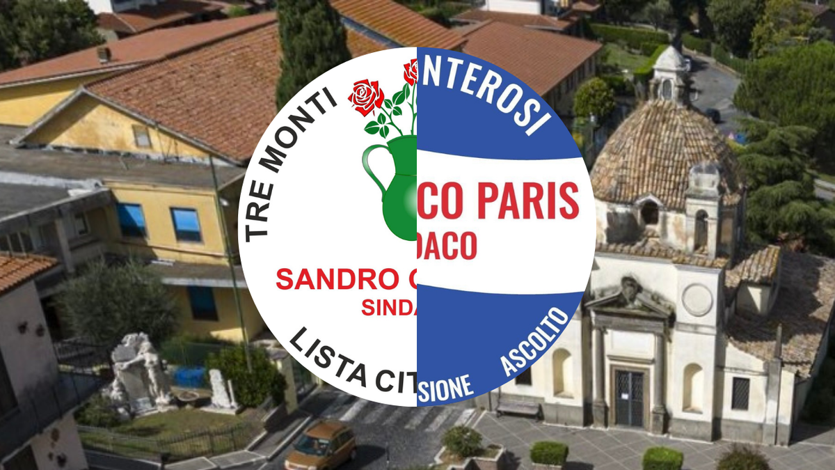 Verso la fine della campagna elettorale, la nostra analisi