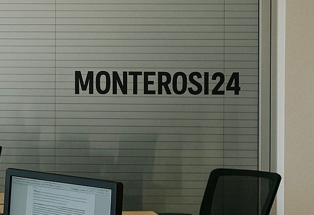 Nota di Fratelli d’Italia Monterosi: pubblichiamo la smentita, con alcune precisazioni