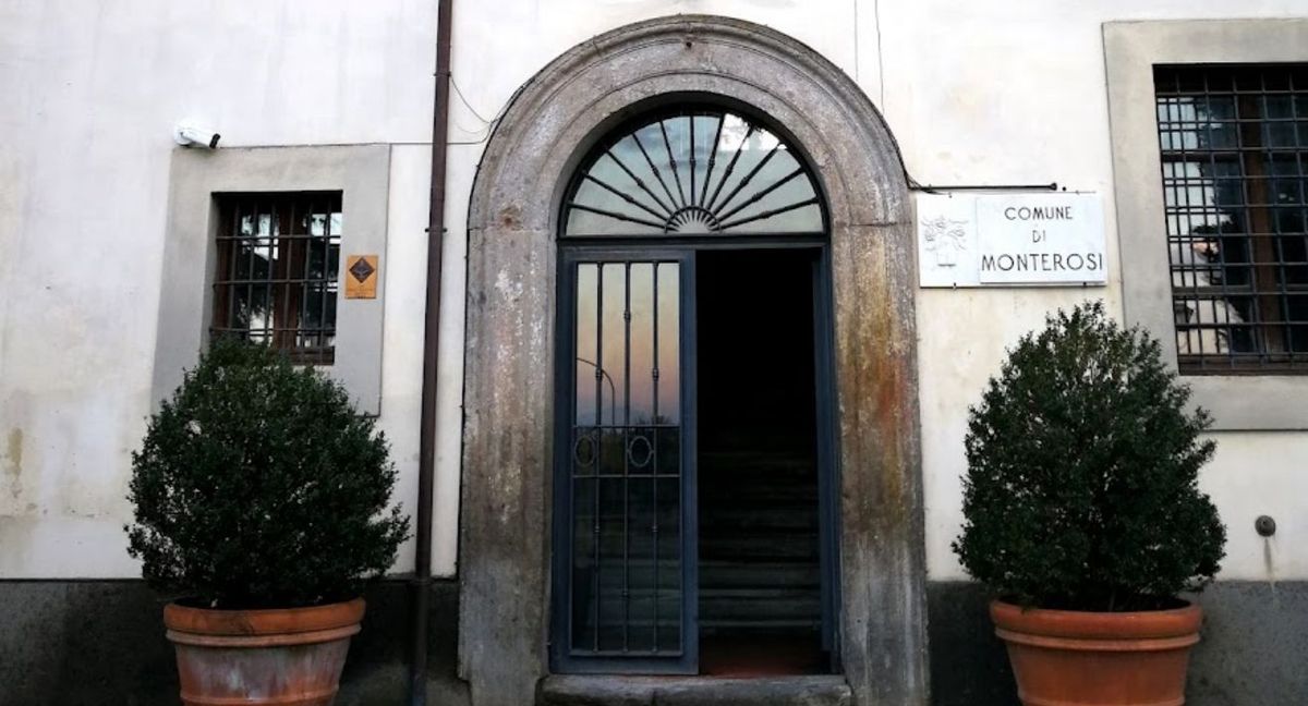 Borse lavoro: Guardia di Finanza in Comune, sentiti sindaco e assistente sociale