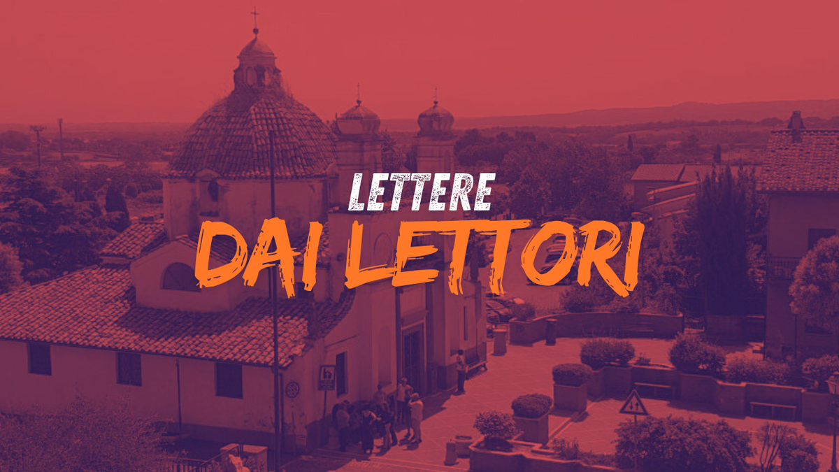 Borse lavoro e assunzioni in Comune: la lettera di un lettore