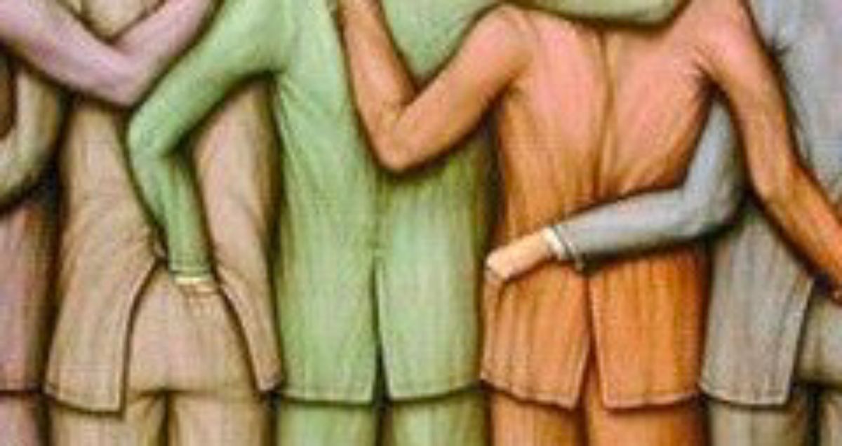 Elezioni, basta familismo e conflitti di interesse: spazio alle competenze indipendenti