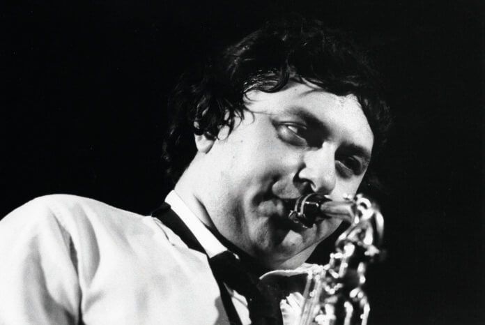 Tuscia in jazz for sla e Monterosi rendono omaggio a Massimo Urbani: Un genio del Jazz riscoperto nella sua terra d'origine