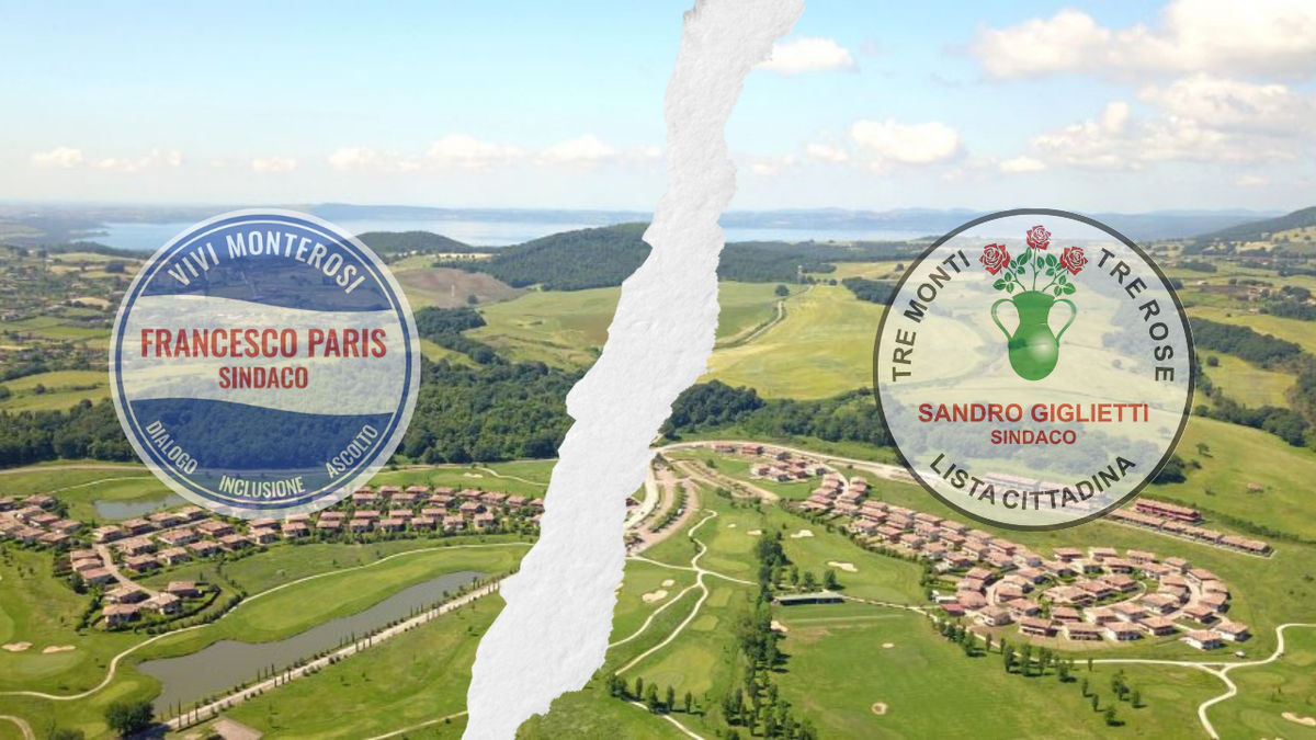 Terre dei Consoli: Il Comitato Paris lancia un comunicato - "Paesani, riflettete!"