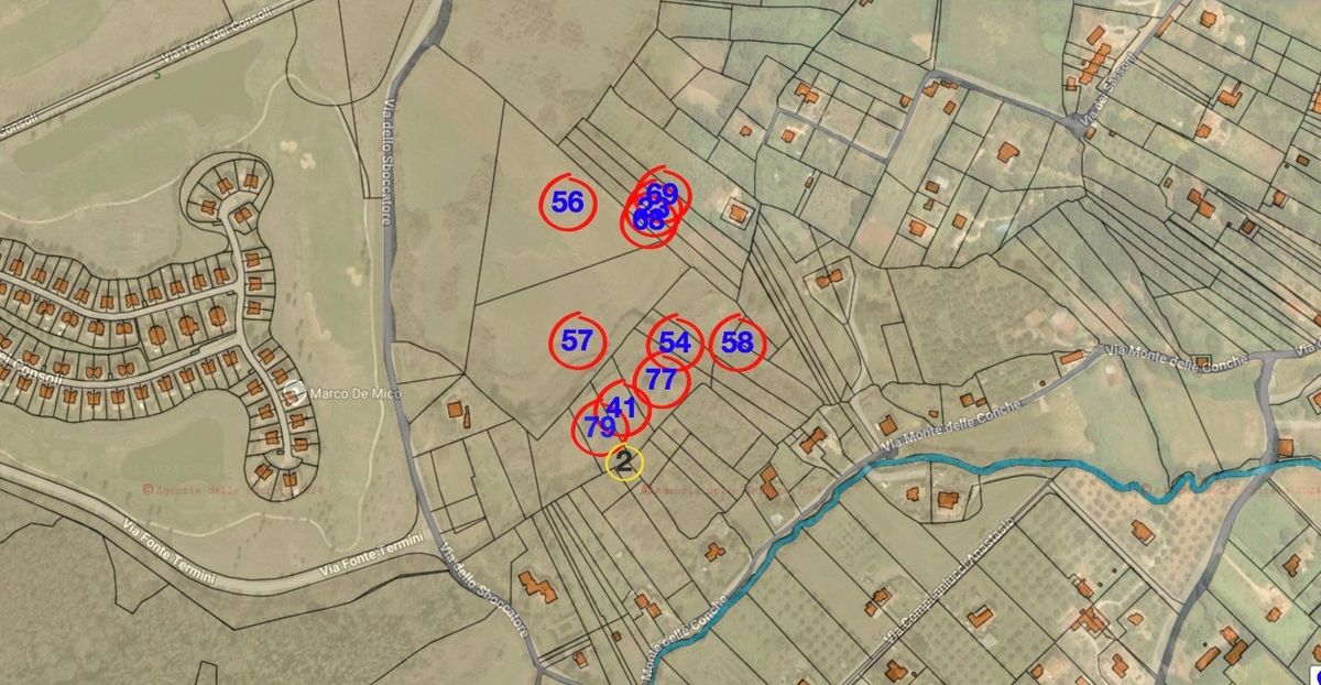 In arrivo un impianto fotovoltaico da 3 MW: finanziamento da 1,7 milioni per “La Cava” srl