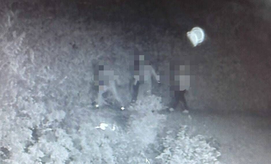 Sicurezza a Monterosi: nuovo episodio sospetto, l’amministrazione resta in silenzio