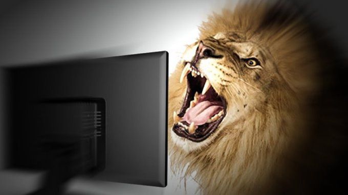 “Quando la critica colpisce gli amici, diventa intollerabile” – Lettera aperta del direttore