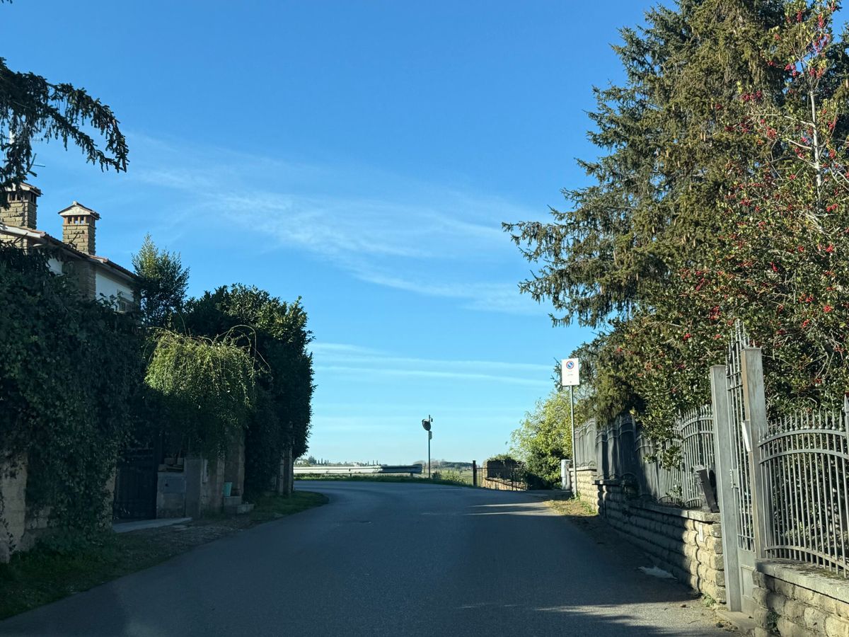 Ladri in azione: doppio colpo nella stessa abitazione in via Santa Maria