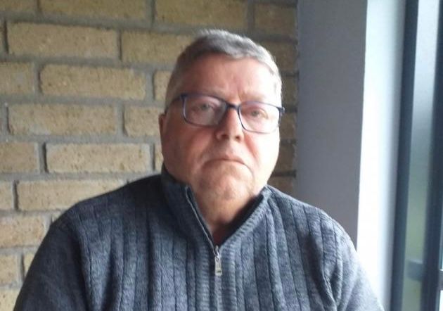 Intervista a Renzo Vetturini (Pd): «La maggioranza tira a campare: serve una visione per aprirsi e rinnovarsi»