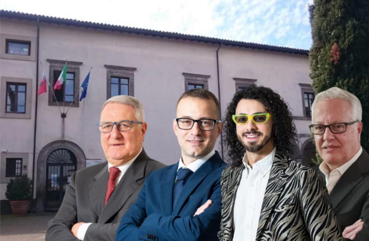 Mozione sulle borse lavoro: la minoranza incalza, l’amministrazione chiamata a chiarire nel prossimo consiglio