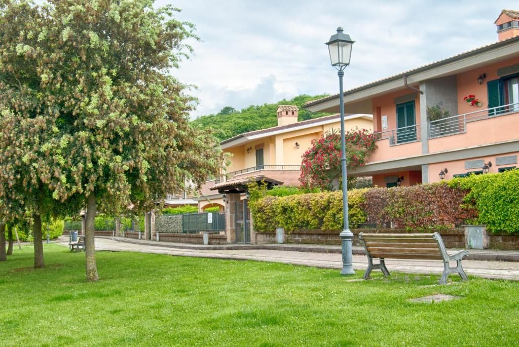 Scongiurata la crisi a Terre dei Consoli, accordo raggiunto per la riattivazione dei servizi