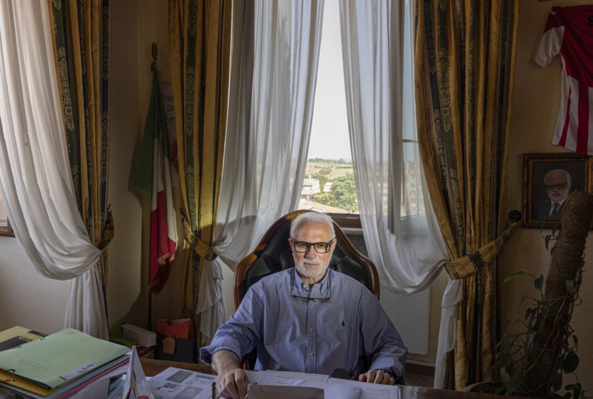 Borse lavoro: La Prefettura sollecita