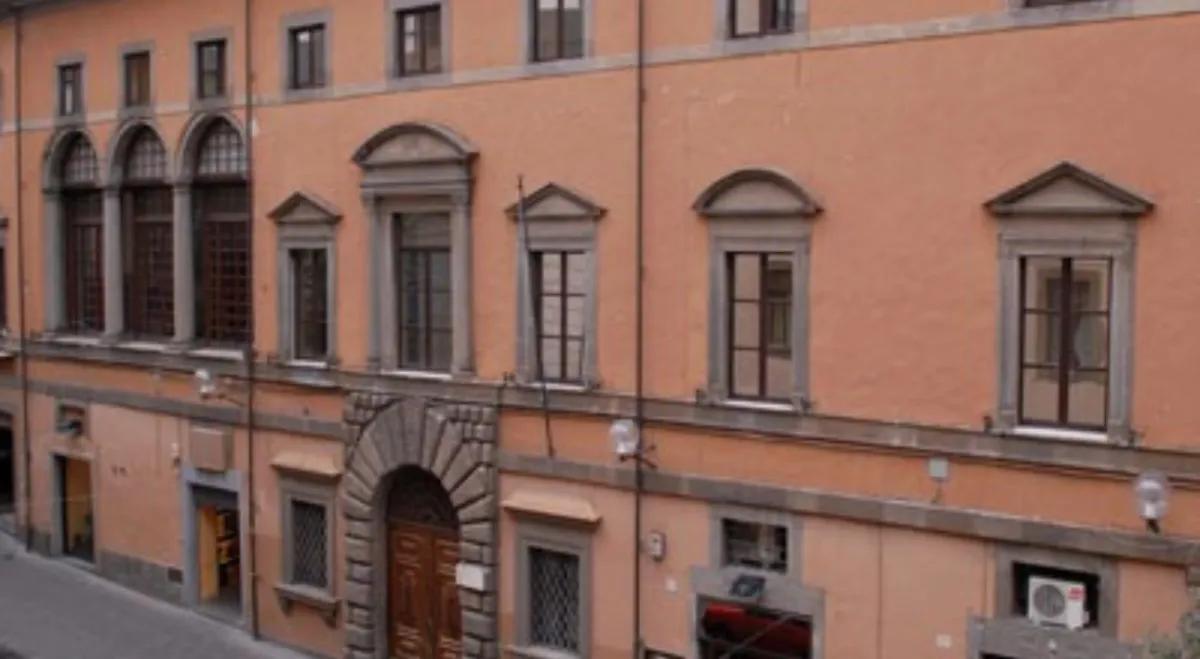 L’amministrazione cerca sponda in Provincia: un consigliere avrebbe chiesto un incontro a Romoli