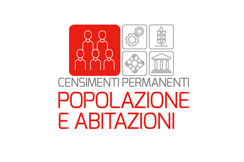 Censimento permanente della popolazione: al via anche a Monterosi la raccolta dei dati a campione
