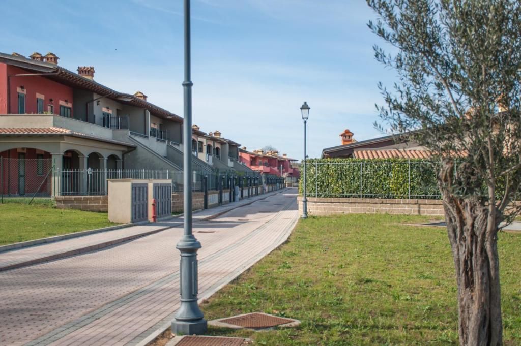 Terre dei Consoli, rischio sospensione del servizio idrico per il comprensorio