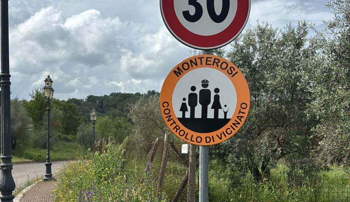 Controllo di vicinato, confronto fermo a Monterosi. La minoranza chiede la riunione prevista