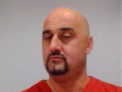 Monterosi in lutto per la scomparsa del veterinario Fabio Limonta: aveva 63 anni