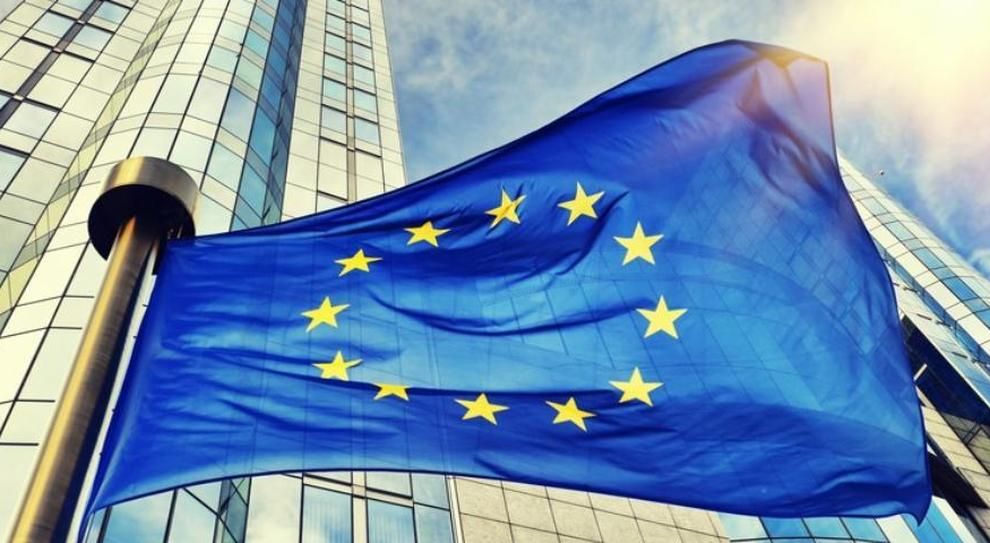 Sportello Europa a Monterosi: fondi benvenuti, ma l’identità europea resta in ombra