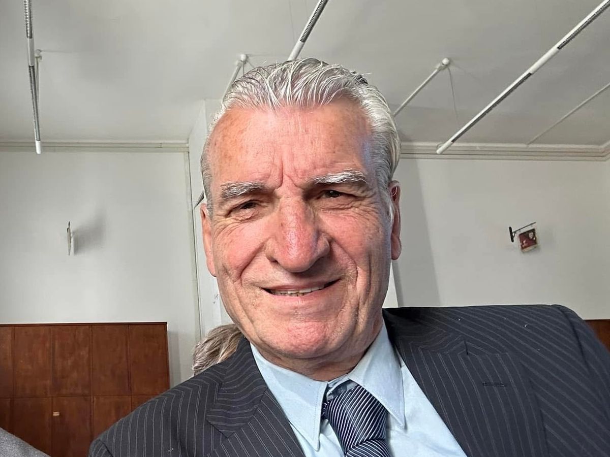 Il Trecentenario di Santa Croce e il silenzio sull’altare di Mario Agrestini