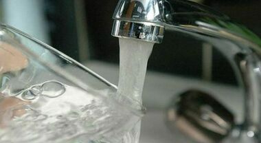 Terre dei Consoli senza acqua: allarme per centinaia di residenti. “Privati di un bene primario”