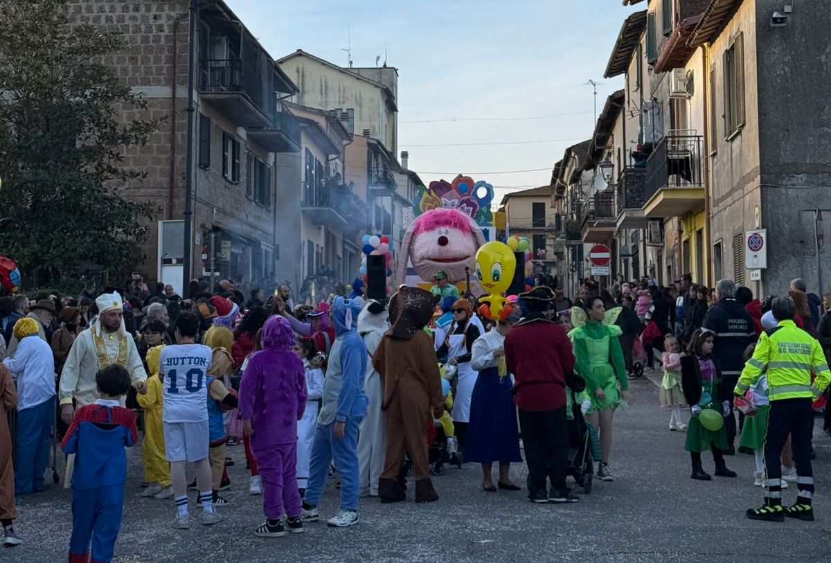 Carnevale 2026, riparte la macchina organizzativa: «Sarà una festa più condivisa»