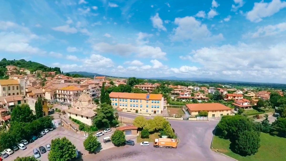 Furti a ripetizione, ma l’ampliamento della videosorveglianza è fermo da un anno