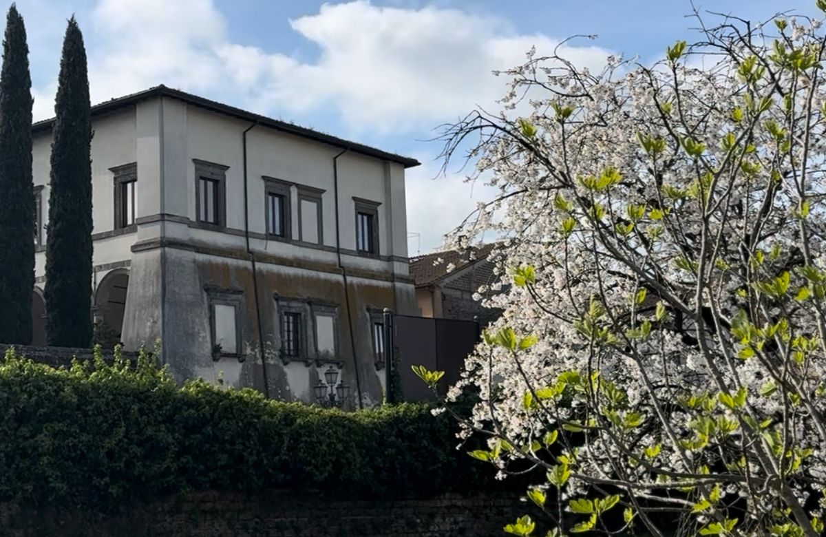 Mistero in Comune: storica dipendente lascia il ruolo di responsabile finanze, Platti la sostituisce. Ma sui motivi restano molti dubbi