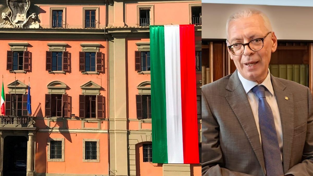 Quando il sindaco sfida il Prefetto: a Monterosi il potere non conosce limiti