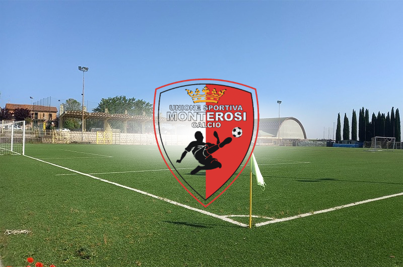 U.S. Monterosi: nuove squadre e grandi ambizioni per la stagione