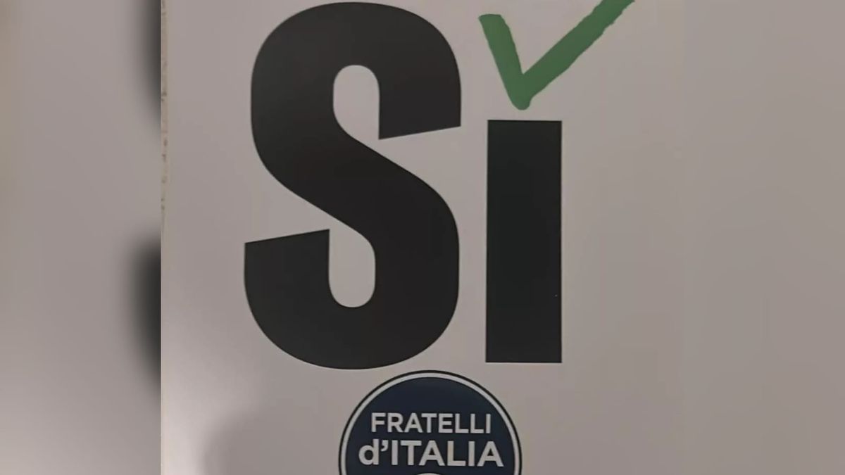 Dal caso Parma a Monterosi: badge controverso per il Sì ai seggi, coinvolti rappresentanti di Fratelli d’Italia