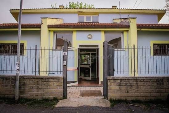 Asilo nido comunale, segnalazione su un nuovo ingresso senza concorso: “è supporto alle educatrici”