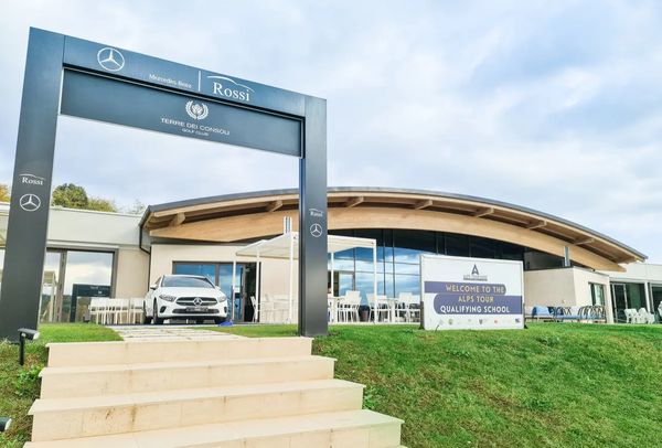 La lista Giglietti invita la cittadinanza il 4 maggio alle 18 alla Clubhouse di Terre dei Consoli