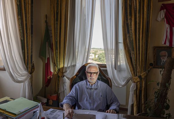 Botti di Capodanno: quando non decidere diventa una scelta