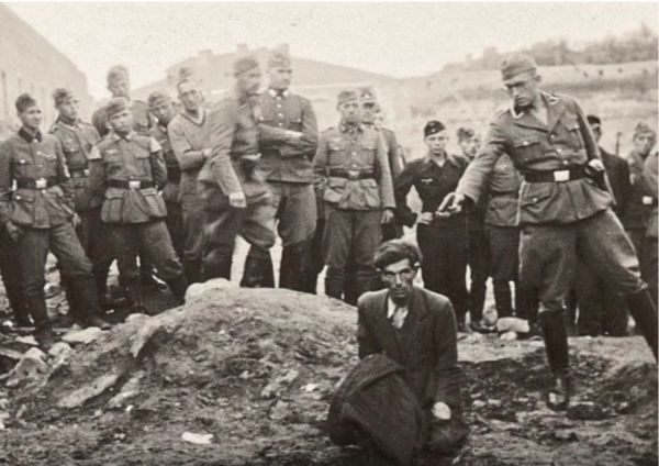 Giornata della Memoria, tra ricordo e responsabilità