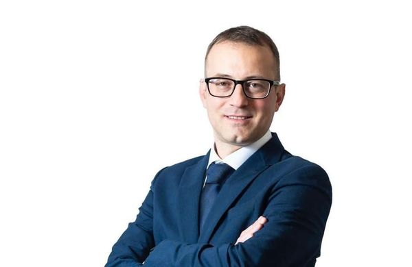 Tordella: “Il paese è casa di tutti, servono rispetto e dialogo”