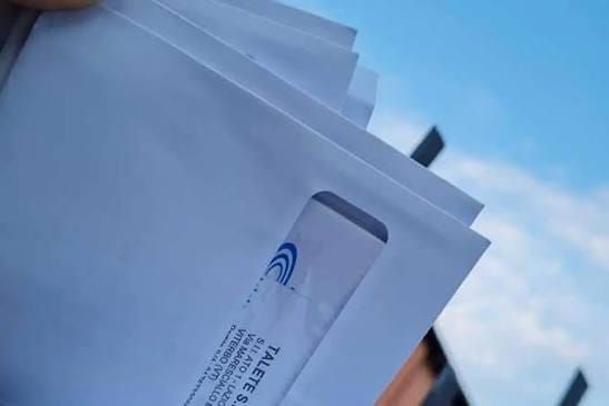 Acqua non potabile, fatturata come tale: verso un comitato cittadino contro Talete