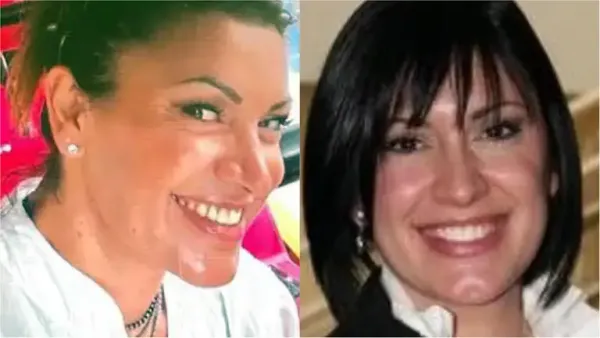 Donna scomparsa ad Anguillara Sabazia, il marito indagato per omicidio. “È entrata in casa, non è più uscita”